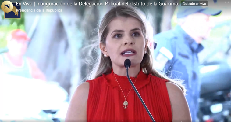 Laura-Fernández