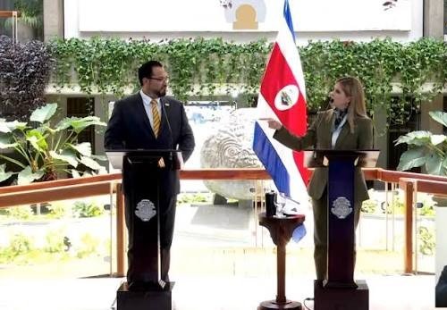 Laura-Fernández-Marco-Acuña
