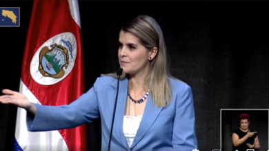 Laura-Fernández-plan