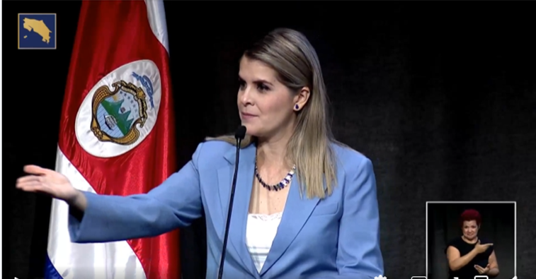 Laura-Fernández-plan