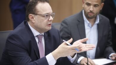 Gonzalo Ramírez-Diputados