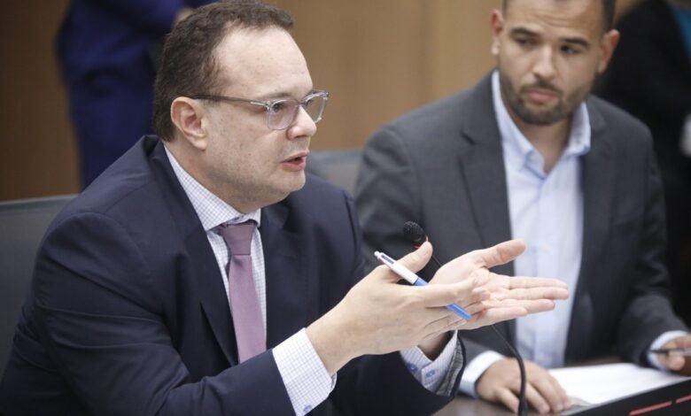 Gonzalo Ramírez-Diputados