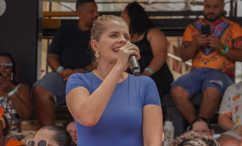 Laura-Fernández