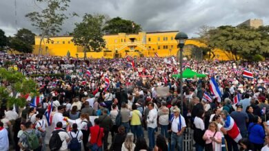 Plantón