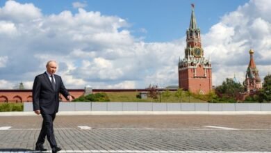 Putin