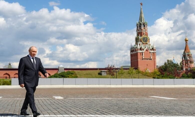 Putin