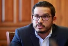 Víctor Carvajal