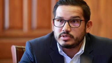 Víctor Carvajal