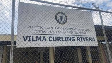 Reclusas-Vilma-Curling