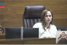 Yara-Jiménez-Sala IV