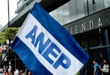 ANEP