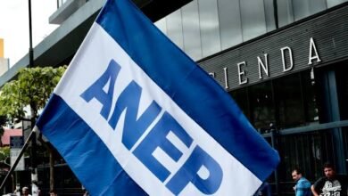ANEP