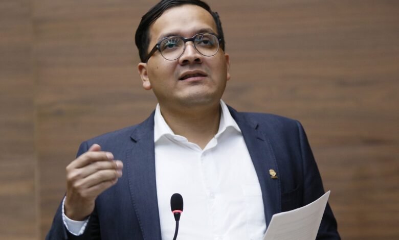 Antonio Ortega