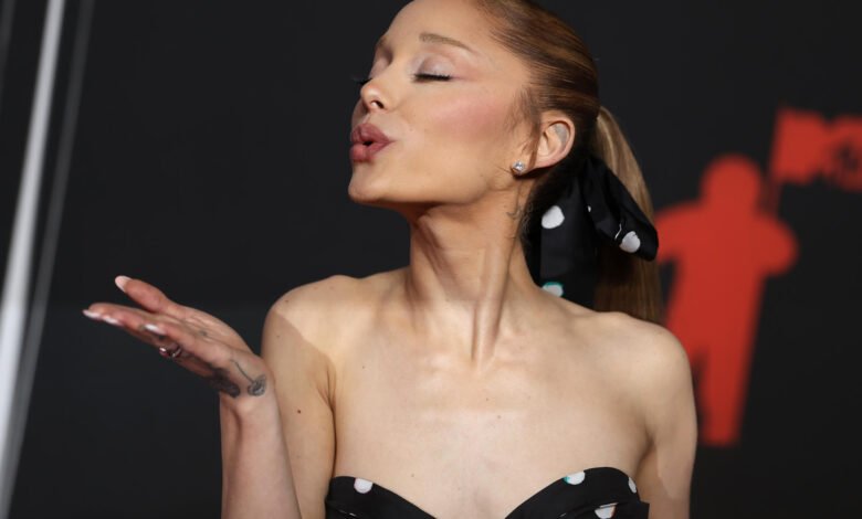 Ariana