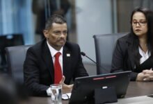 Carlo Díaz