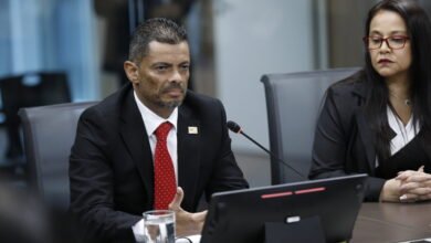 Carlo Díaz