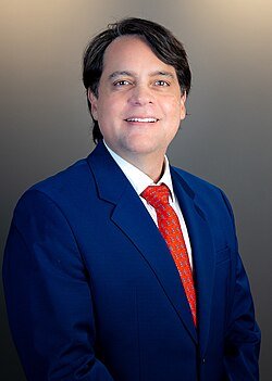 Douglas Soto-Claudia Dobles