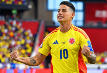 Rodríguez