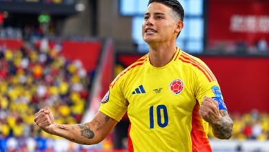 Rodríguez