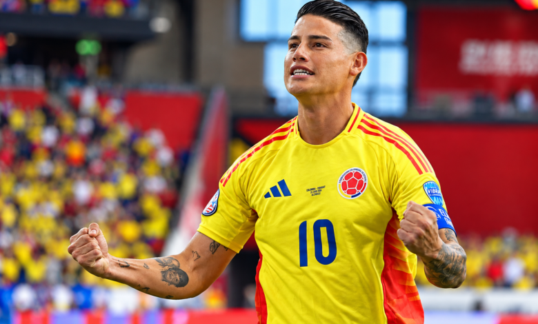 Rodríguez