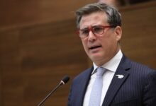 Manuel Tovar
