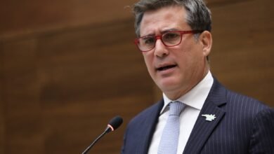 Manuel Tovar