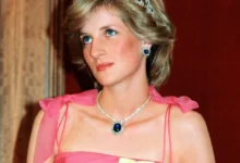 Diana