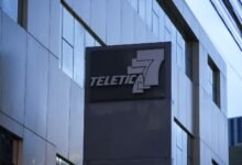Teletica