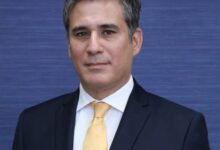 Manuel Tovar