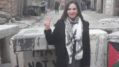 Tatiana-Gamboa-Actvisita