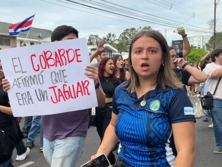 Universitarios