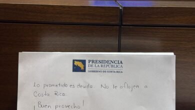 Laura-Fernández