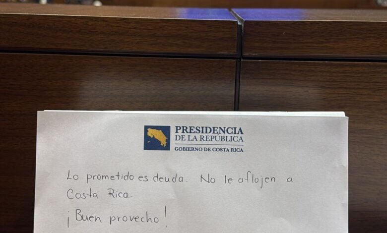 Laura-Fernández