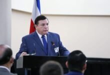Boris Marchegiani