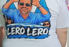 Camisetas-Chaves