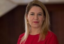 Claudia-Dobles
