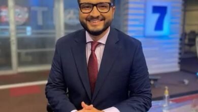 Daniel Céspedes