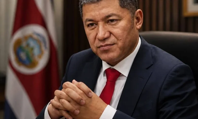 Daniel