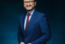 Daniel Céspedes