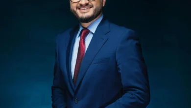 Daniel Céspedes