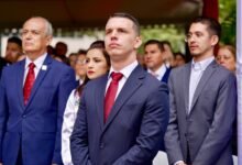 Diego Miranda