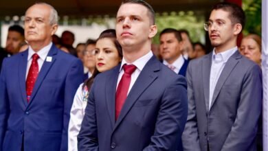 Diego Miranda