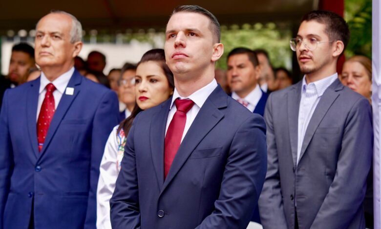 Diego Miranda