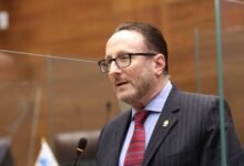 Eliécer Feinzaig
