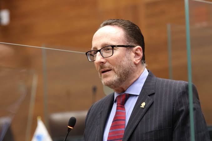 Eliécer Feinzaig