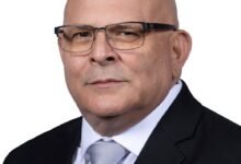Fernando Obaldía