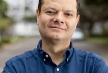 Juan Carlos Hidalgo-X