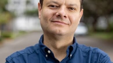 Juan Carlos Hidalgo-X