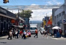 Cámara-Comercio-Cartago