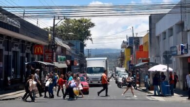 Cámara-Comercio-Cartago